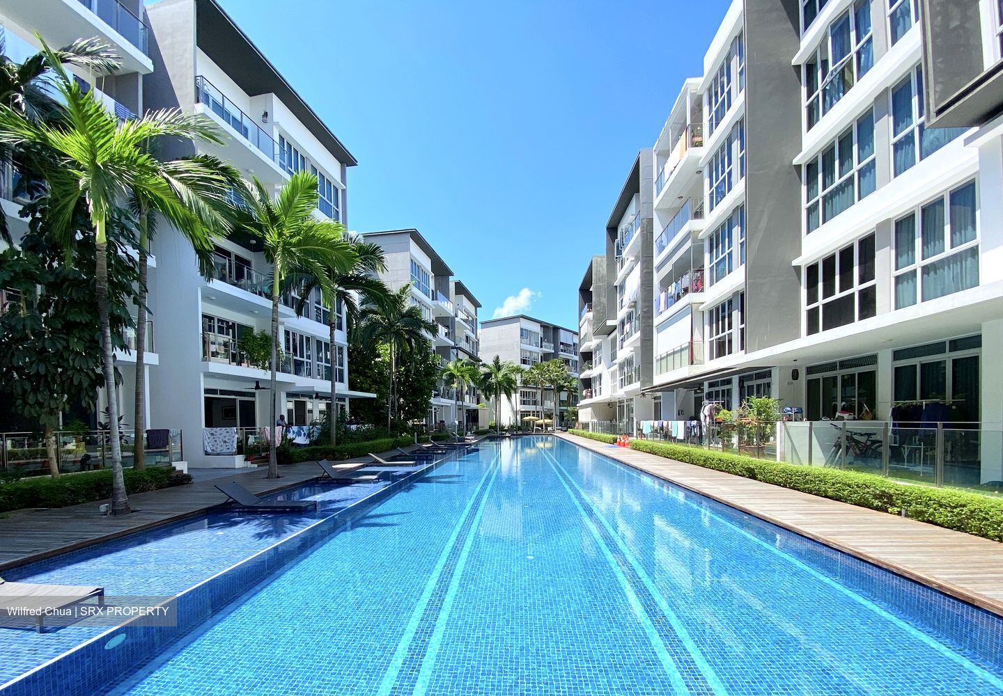euHabitat (D14), Condominium #474101081